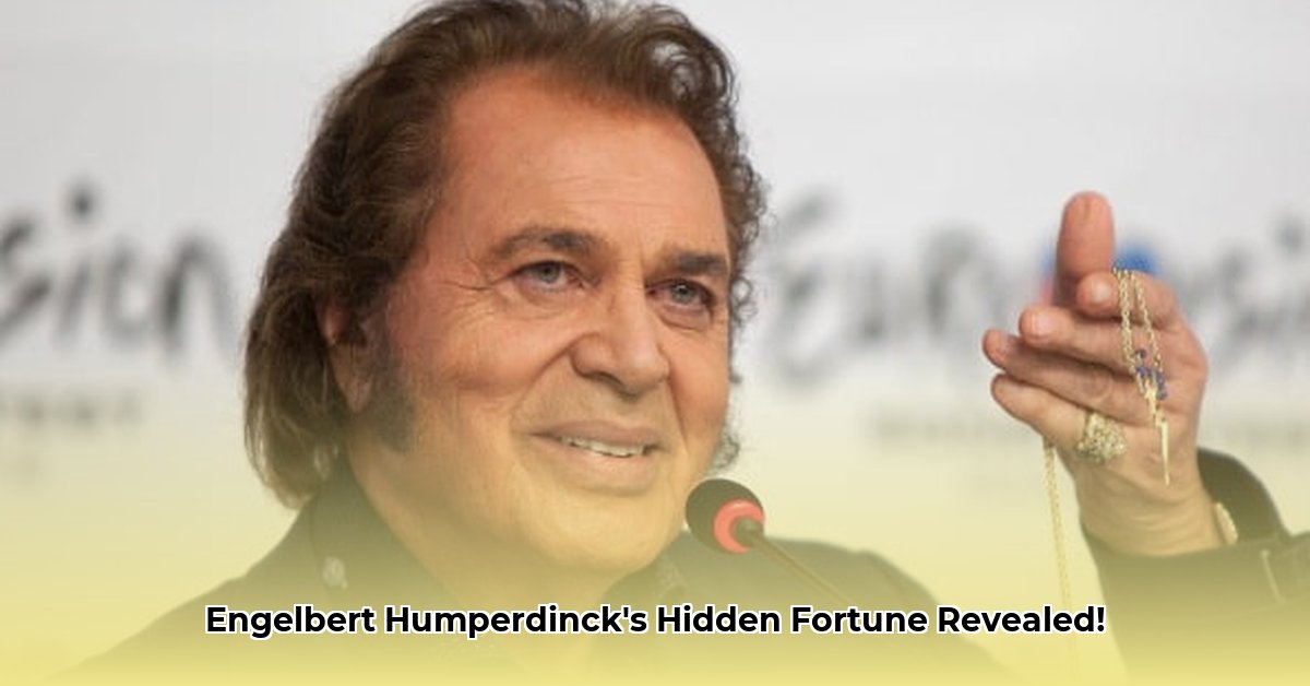 net-worth-engelbert-humperdinck